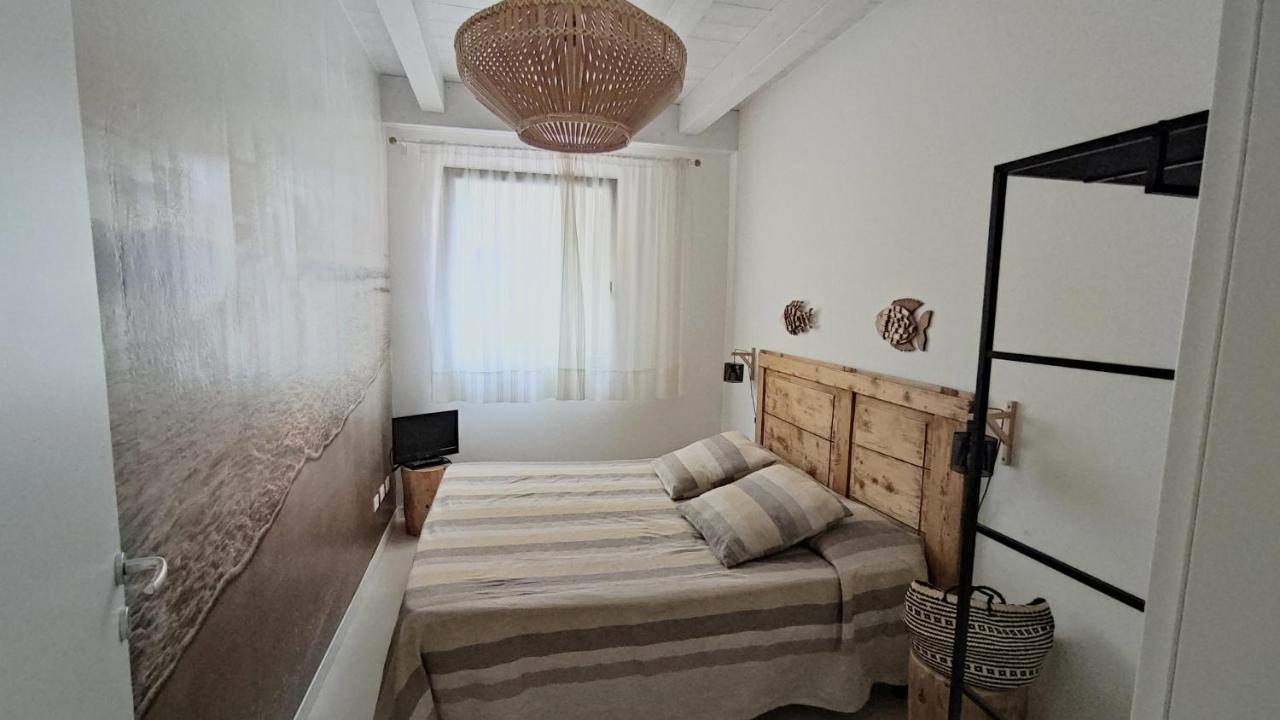 Vanilla apartment Peschiera del Garda Esterno foto