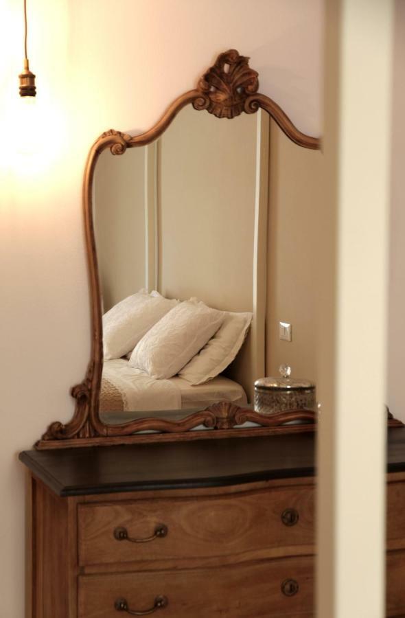 Vanilla apartment Peschiera del Garda Esterno foto